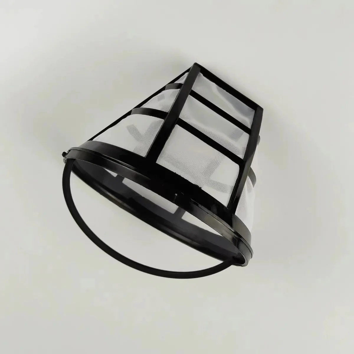 For Philips Coffee Machine HD7900 Filter Screen Accessories