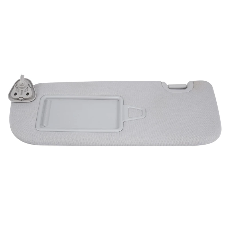 

Car Sun Visor Shade For Hyundai SANTAFE DM 2013