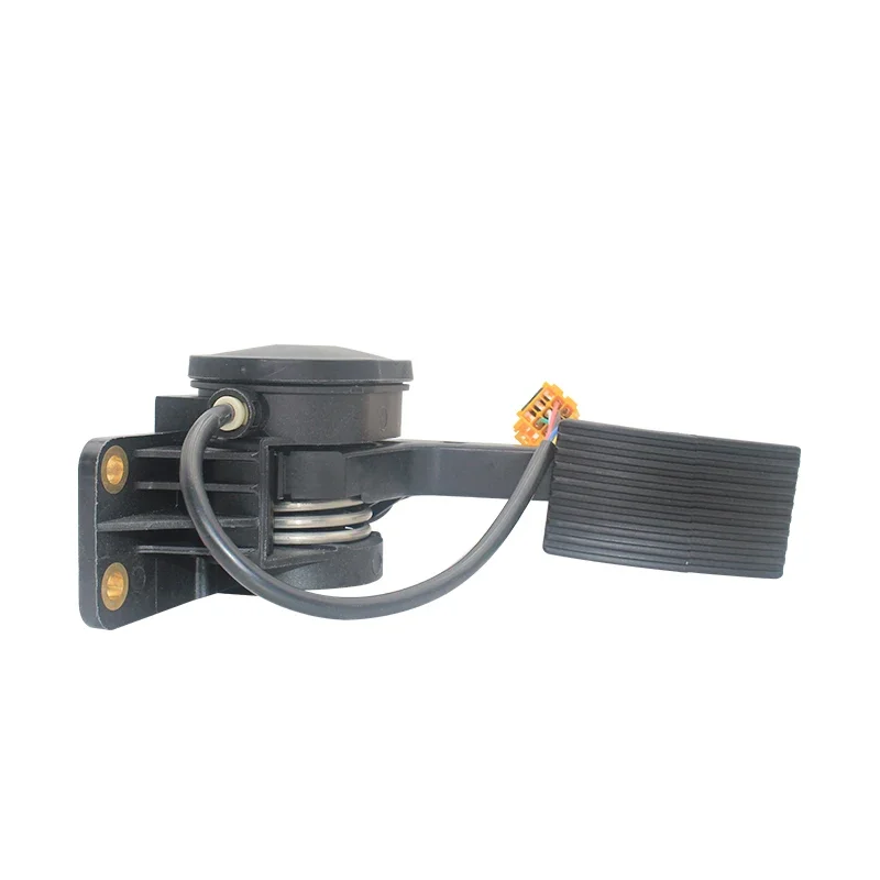 Accelerator Pedal 9703000004 For Benz Truck Axor Atego A9703000004 1355484 Car Parts
