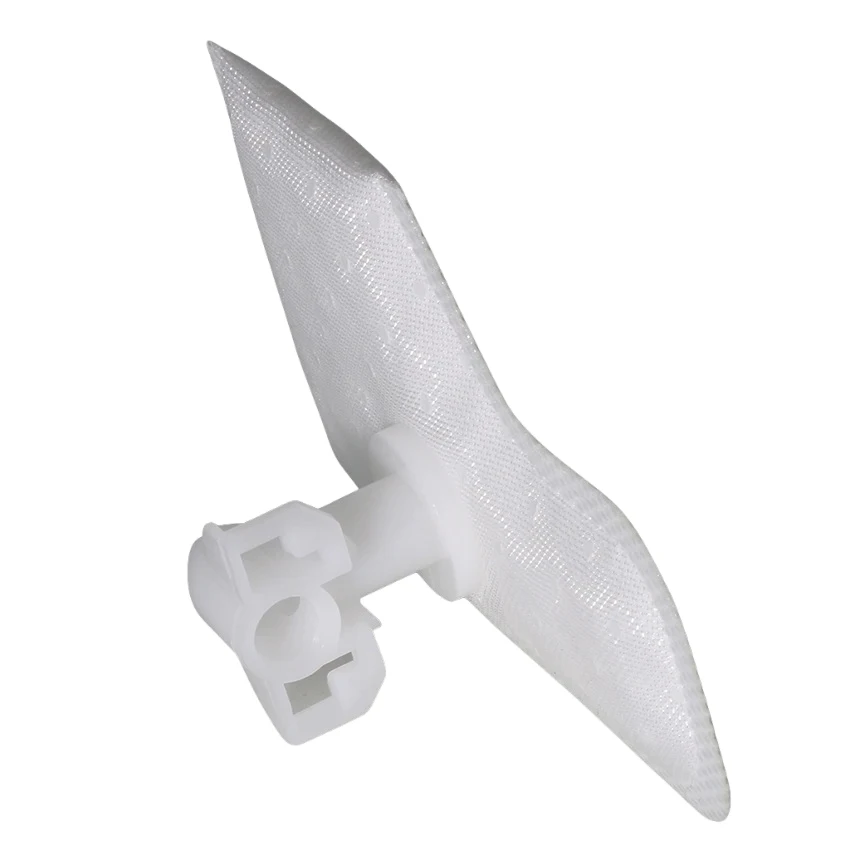 لياماها NMAX 125 GPD125-A 150 GPD150-A Y15ZR Y150 Mio 115 Soul i125 قناص الملك 150 54P-E3915-00 دراجة نارية مرشح مضخة الوقود