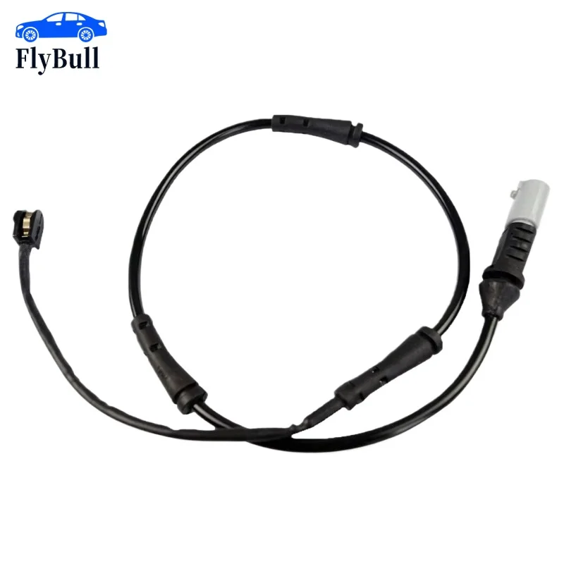 

34356792289 34356792292 Датчики тормозов для BMW 1 серии F20 3 серии F30 F31 F34 F32 F33 F36