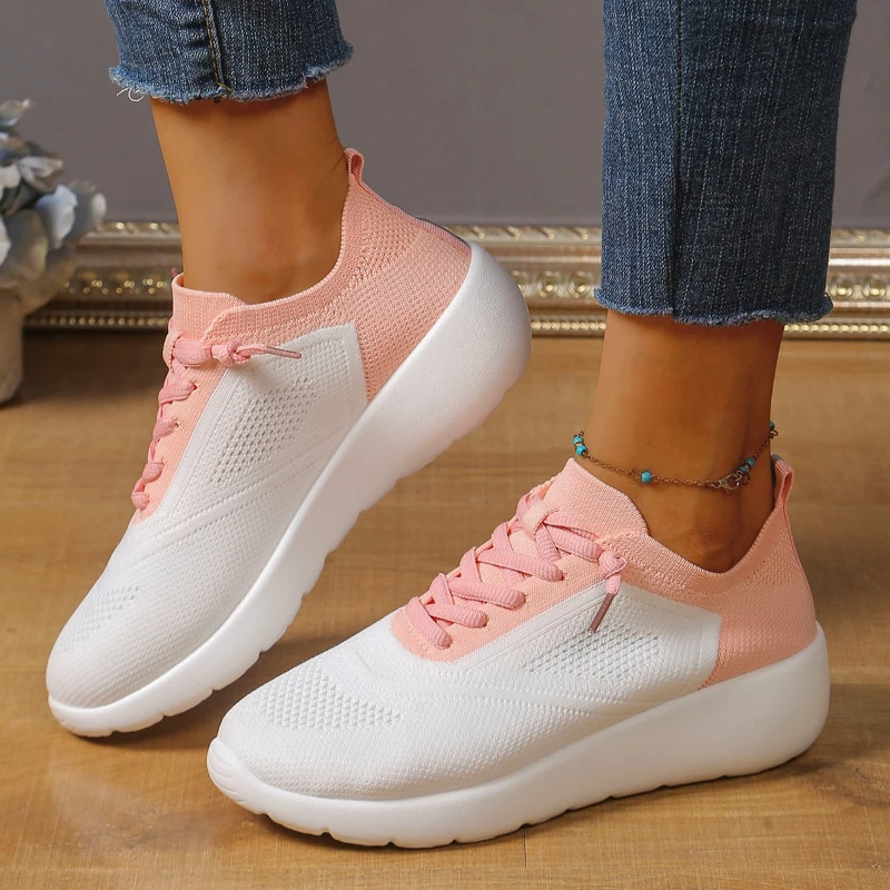 Women Casual Shoes Fashion Bre - Women'S Fashion Gym Shoes review and price