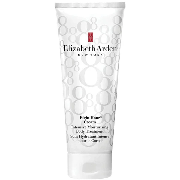 

Elizabeth Arden - Интенсивный увлажняющий крем для тела Eight Hour Cream (200 мл)