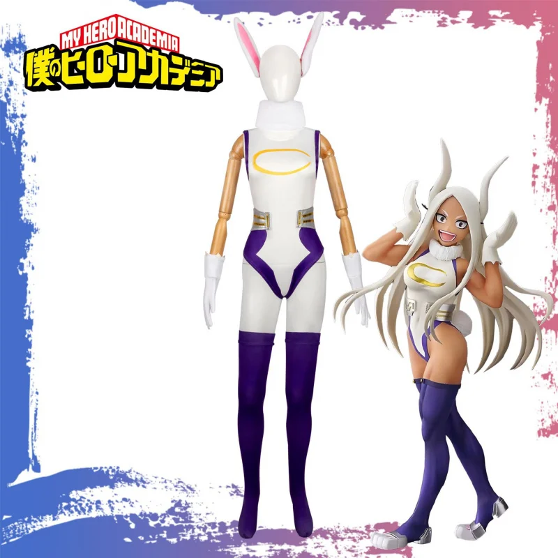 costume-de-cosplay-my-hero-academia-collants-lapin-hero-miruko-combinaison-de-combat-costume-de-cosplay-bidimensionnel-cosshu