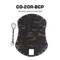 BCP