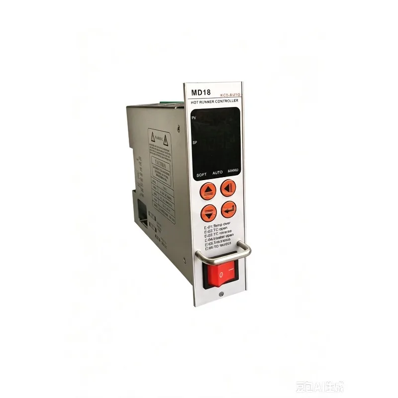 hot-runner-temperature-control-box-single-point-thermostat-temperature-controller-plastic-mold-1-group-anti-burn-intelligent