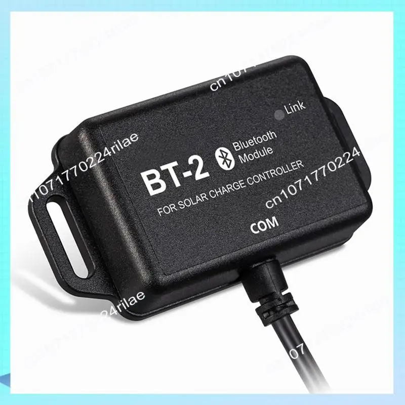 

A17Z Bluetooth Adapter Extend Bluetooth Communication Adapter Cooperate With Mobile Phone App For SR-MC Series