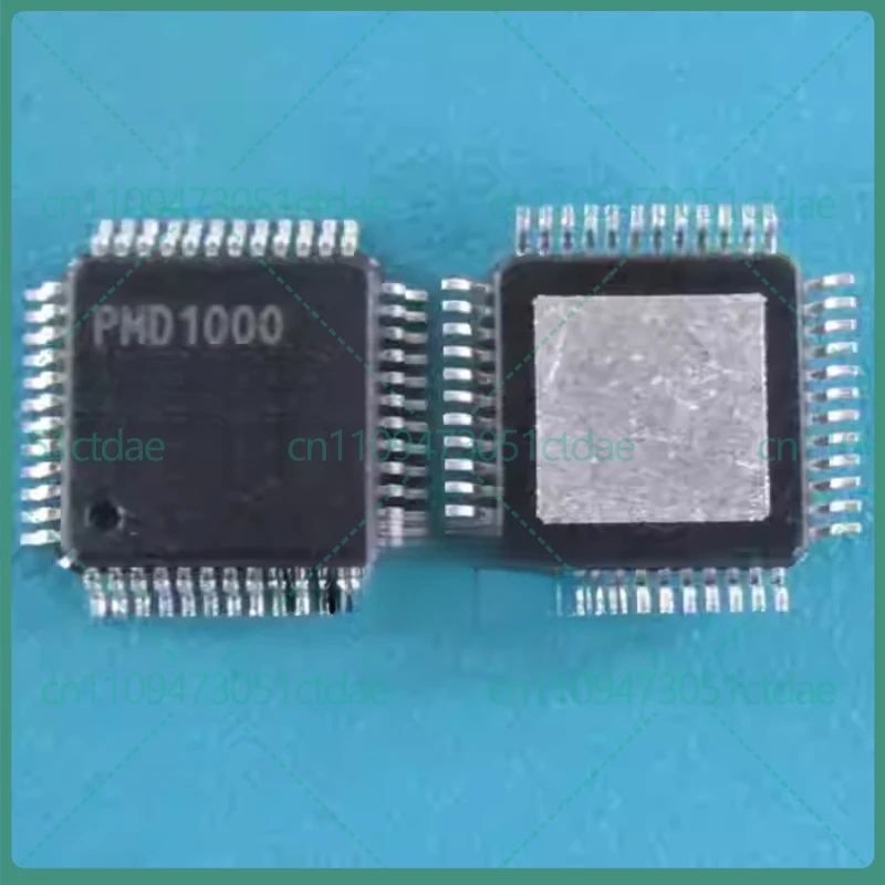5-25PCS fOR PMD1000 [QFP-48] Liquid Crystal Projection Chip