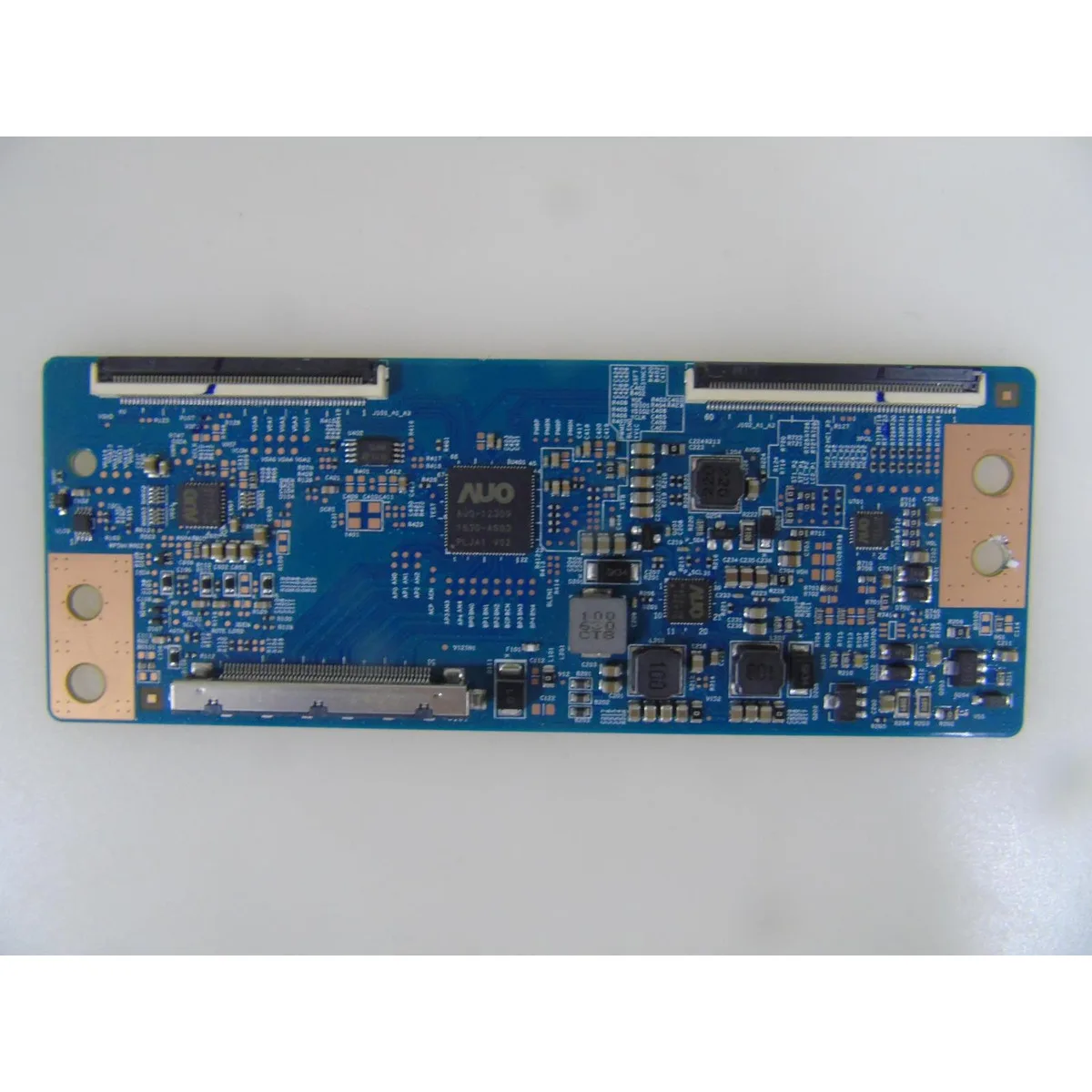 

50B3100IC T430HVN01.0 Logic Board 43T01-C0B 43T01-COB