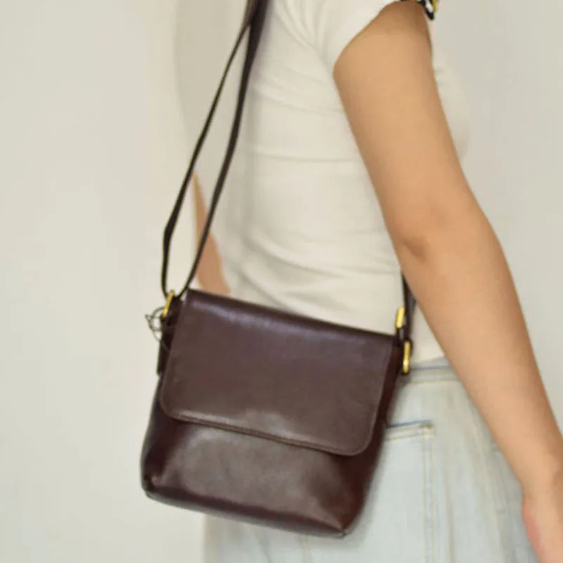 bolso-retro-de-cuero-genuino-para-hombre-bandolera-informal-capa-superior-de-piel-de-vaca-diseno-simple-bolso-de-platino-ocio-sle