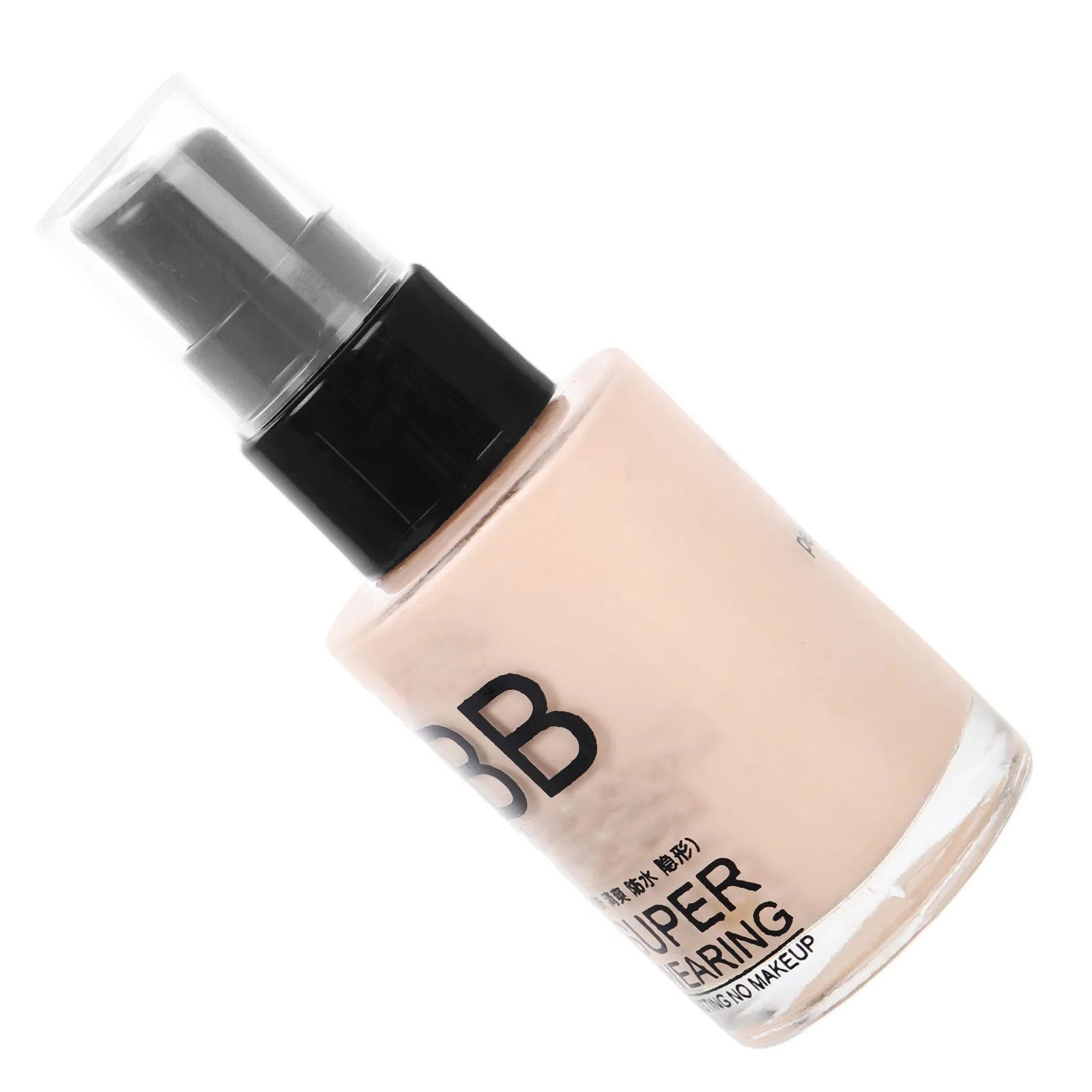 hidratante-com-cor-creme-ivory-base-hidratante-de-cobertura-total-corretor-facial-maquiagem-de-longa-duracao-corretor-de-tom-de-pele-para-uso-diario