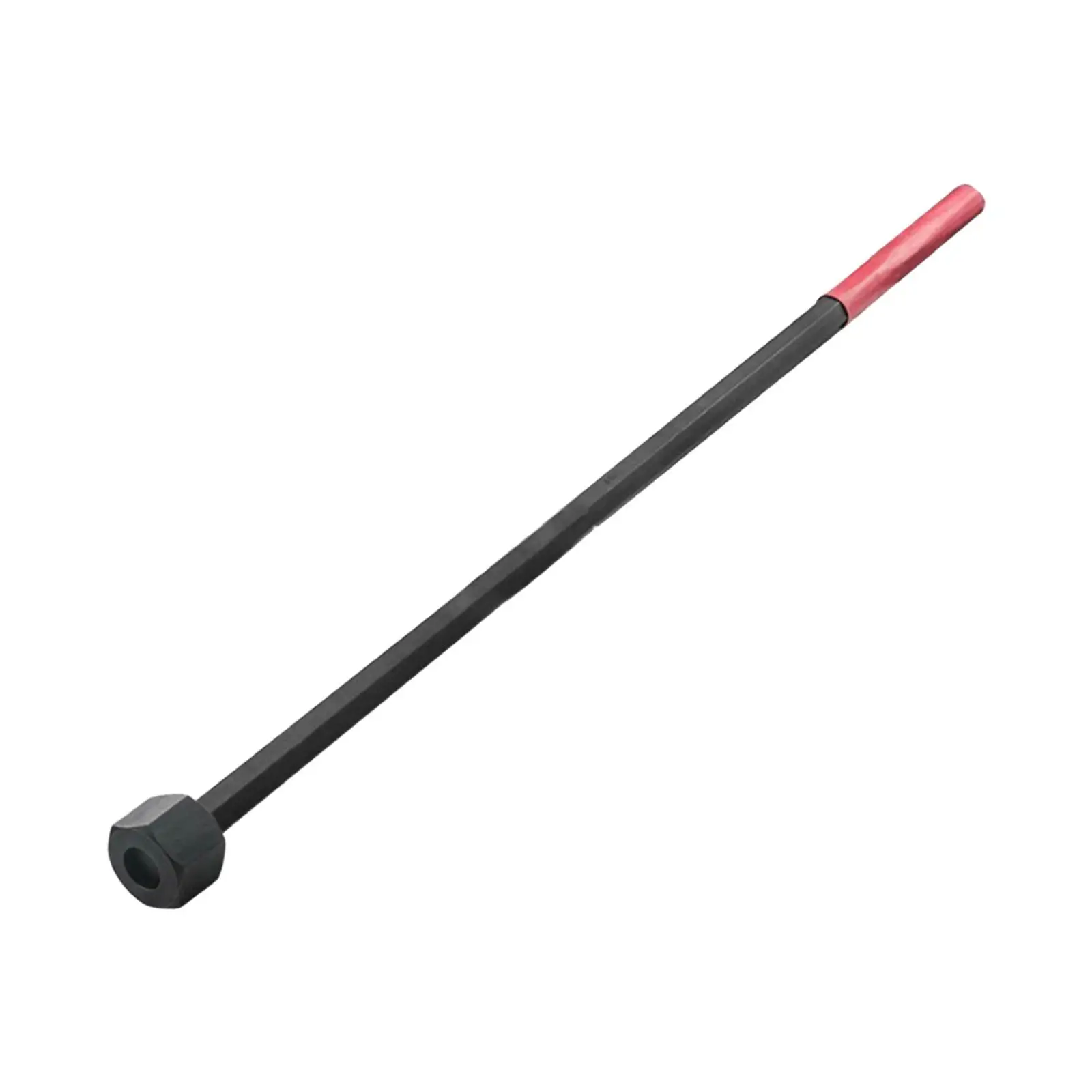 

Замена ключа предварительной нагрузки дифференциального подшипника, экономия времени для C-4164