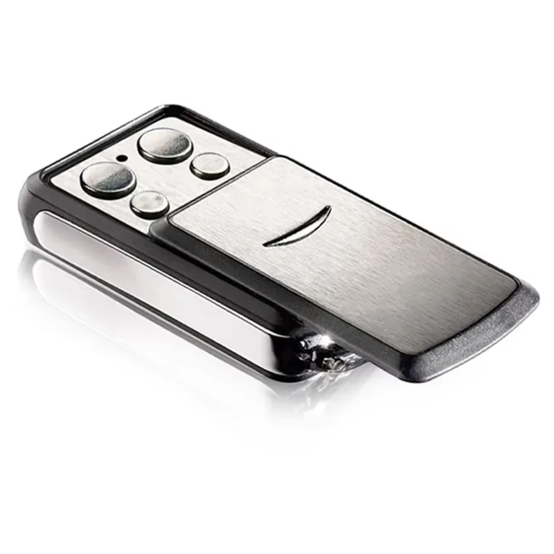 A52T Per SOMMER Slider 4031 Apriporta Garage 4035 4011 4025 4021 TX08-868-4 868Mhz Cancello Elettrico di Controllo Remoto Nuova Versione