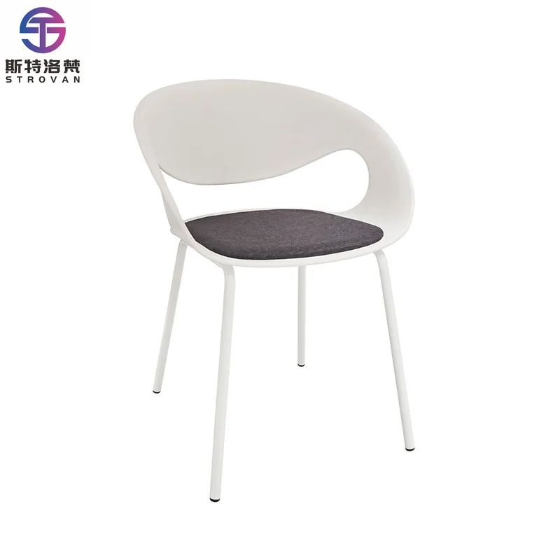 

Conference Chairs Modern Reception Chairs Specifically Designed for Offices Hotel Lobbies and Business Meeting Rooms