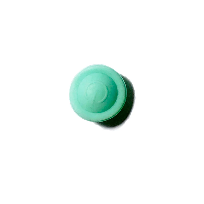 1pcs Philips Sonicare Shell Power Button For HX6710/HX6720/HX6730/HX6750 Electric Toothbrush Switch Button Replacement Parts