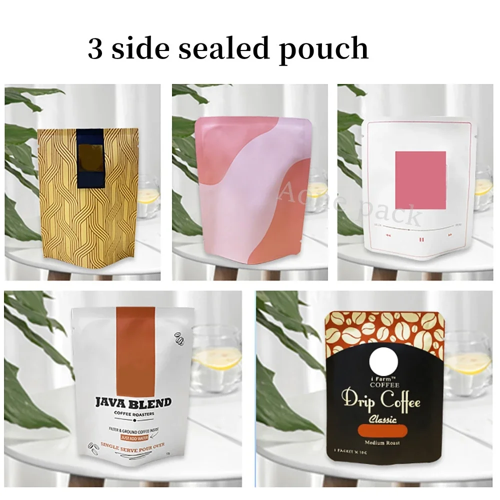 Customized Printing or Freight Charge Difference Etc