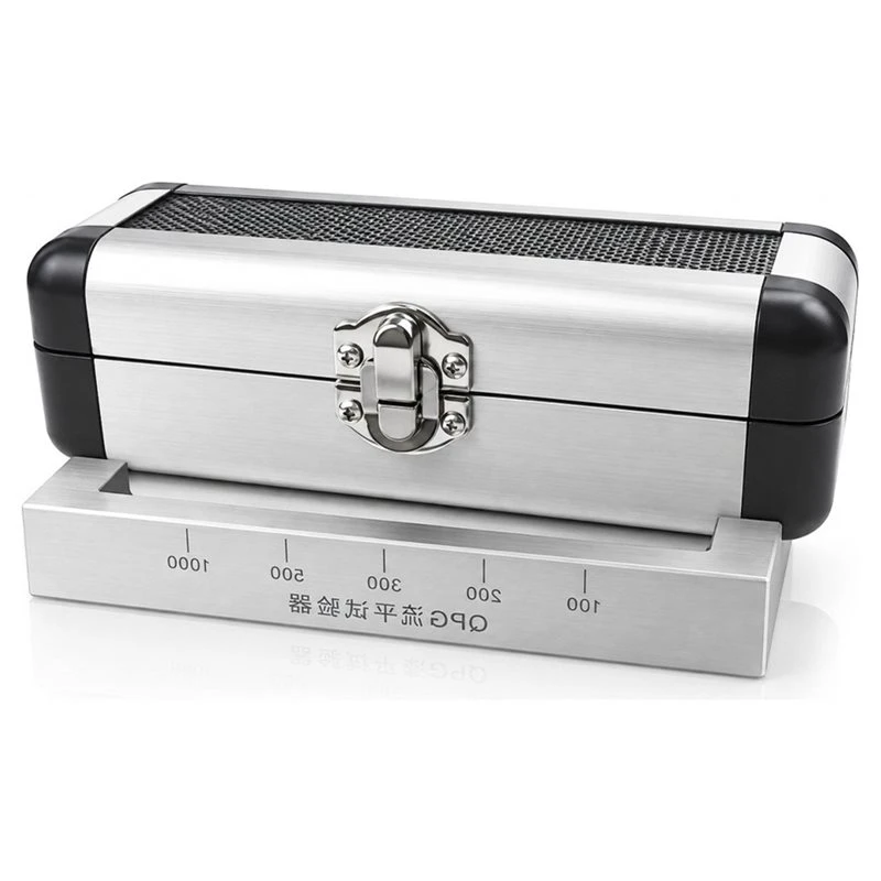 A95I-QPG Series Tool For Evaluating Coating Leveling Performance, Range:100-1000 Μm, Includes Coating Leveling And Draw-Down