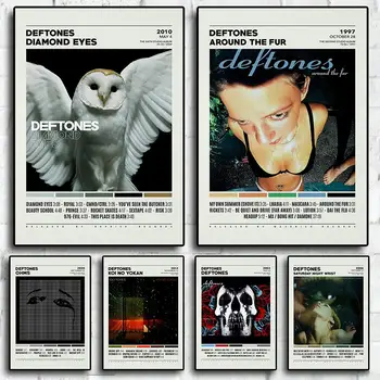 8 最佳銷售 專輯封面 - №8