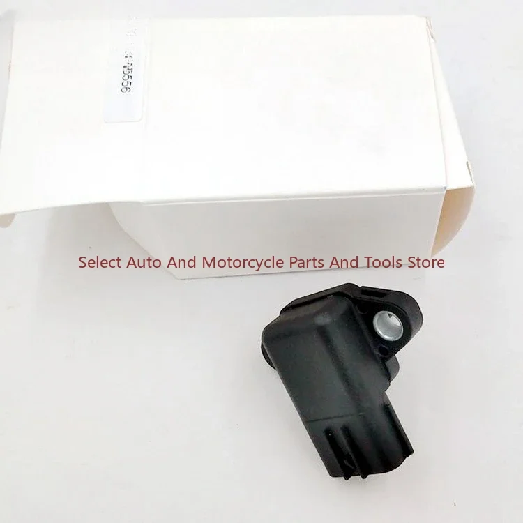 MD355556 E001T42171 E1T42171 for Mitsubishi Intake Pressure Sensor MAP