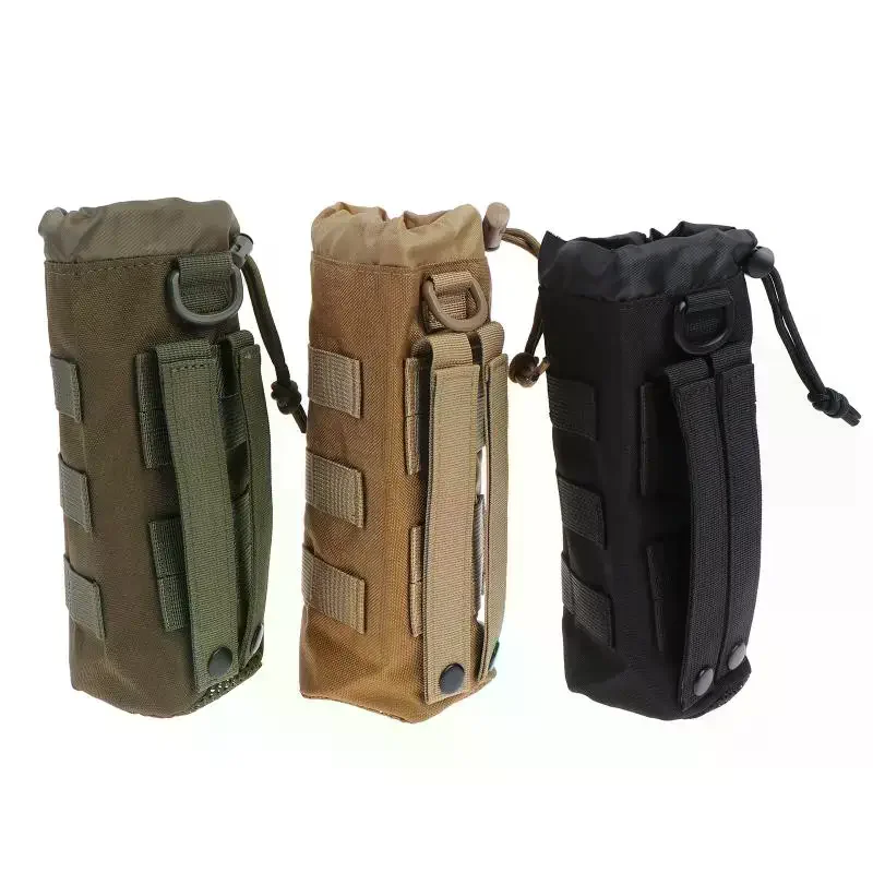 1-peca-bolsa-de-transporte-molle-para-garrafa-de-Agua-para-uso-externo-viagem-acampamento-caminhada-ciclismo-pesca-caca