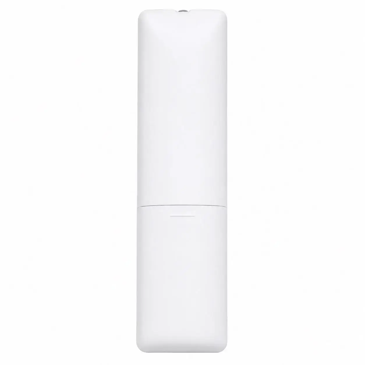 Replacement AC Remote Compatible For Lanzkraft Changhong KKG26A‑C1 Air Conditioner LSWH‑20FC1N LSWH‑25FC1N LSWH‑35FC1N