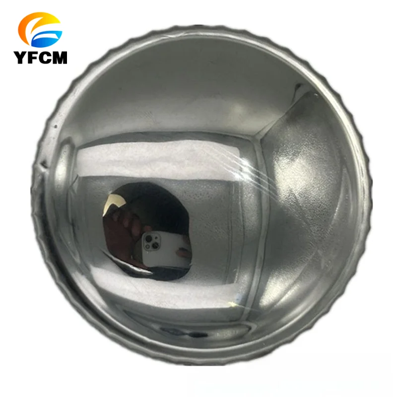 1 pcs Excavator Parts Non-Locking Fuel Tank Cap for Mercedes Benz Isuzu Pump Truck Concrete Mixer Sany European Heavy Truck