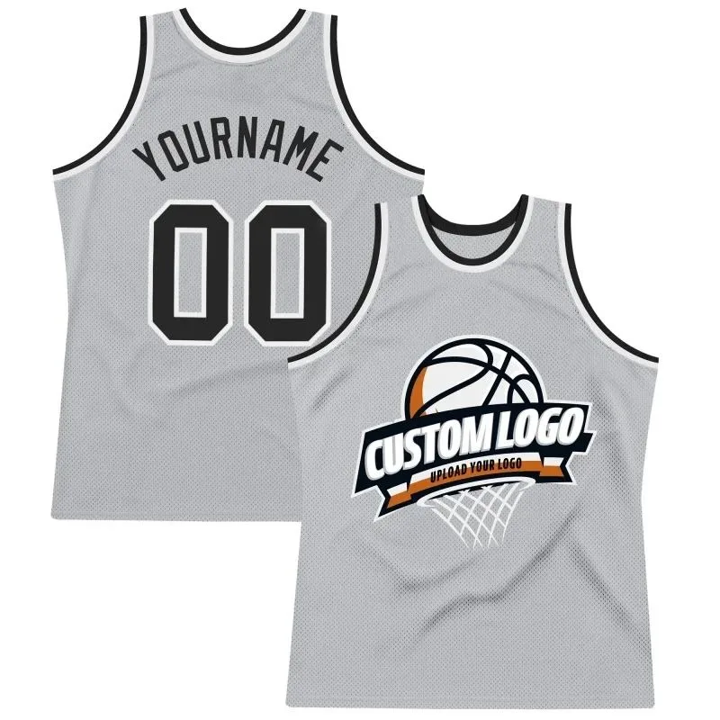 

New Summer Basketball Vest, Fashionable Sleeveless T-shirt for Workout, Men's Sportswear, Suitable for Basketball Sports