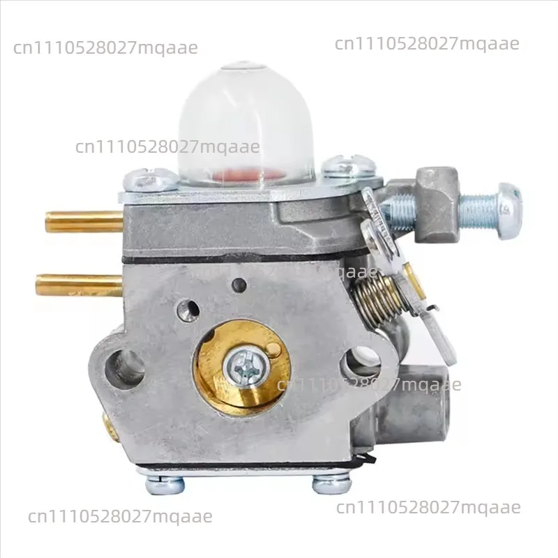 Suitable for TB80EC, TB32EC, YM21CS, TB21EC, TB22EC, TB2040XP, WT-973 Carburetor