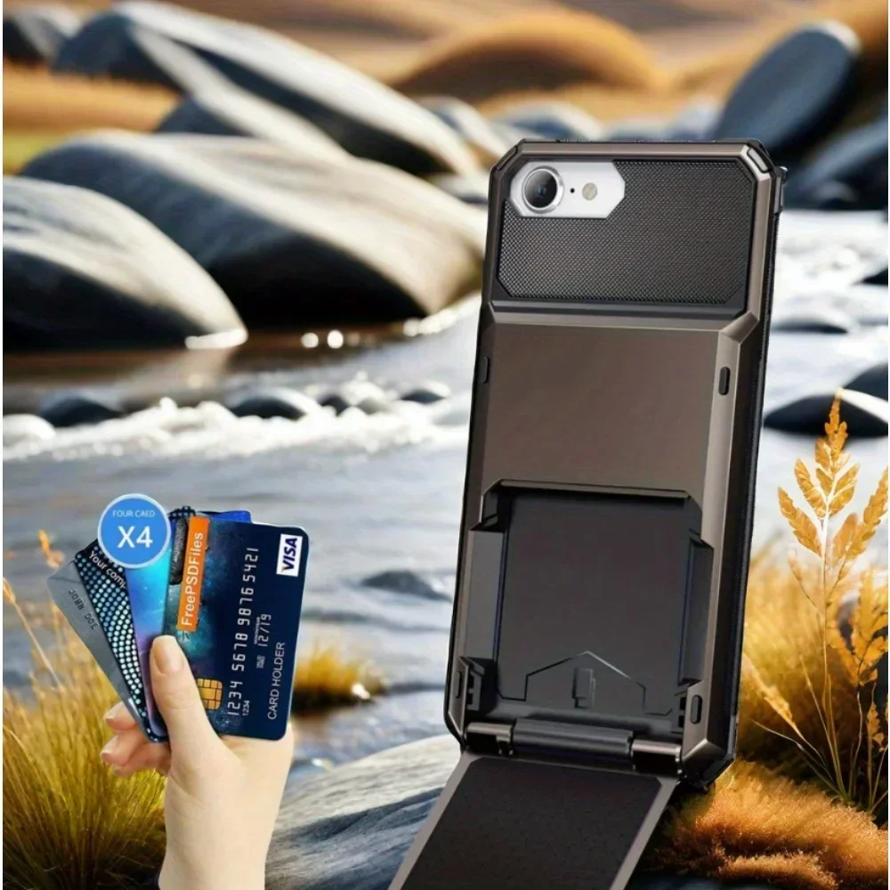 For Iphone 8 7 Plus…