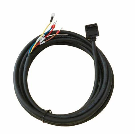 Yas Kawa JZSP-C7CM2…