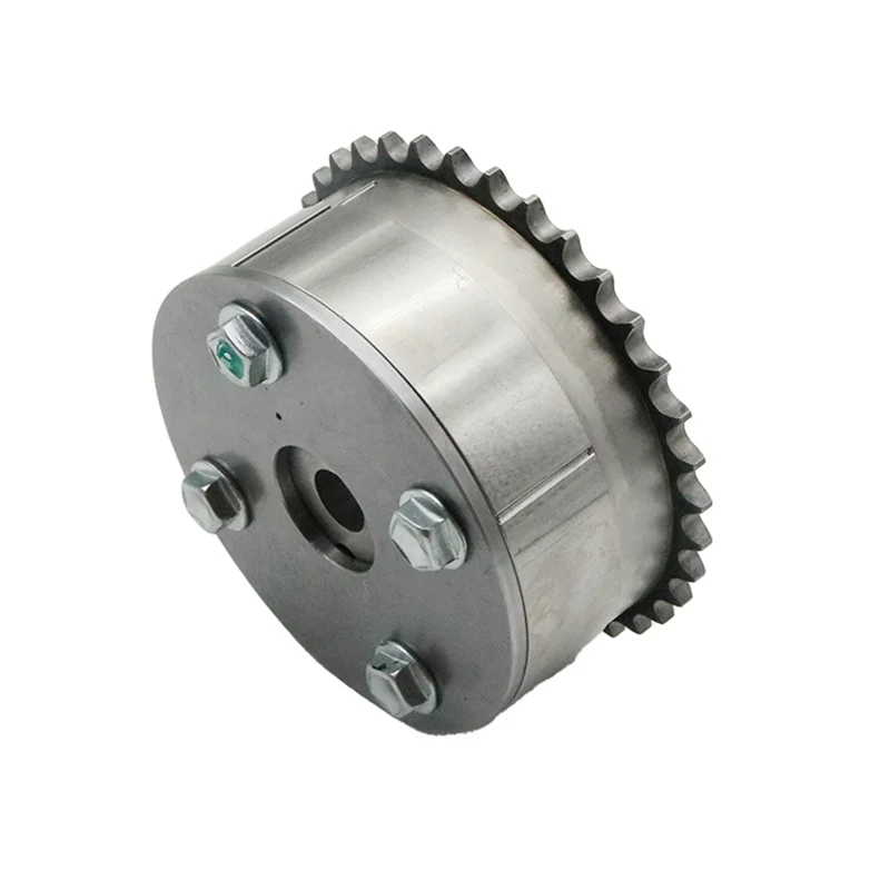 

13050-21041 Car VVT Engine Variable Valve Timing Gears For Toyota COROLLA PROBOX PREMIO VITZ YARIS RACTIS SIENTA PRIUS