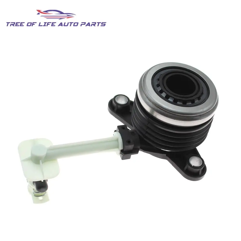 

Подшипник Сцепления 306209222R, подшипник ведомого цилиндра для Mercedes-Benz Citan Renault Dacia Clio Kangoo Megane A4152500015 4152502000