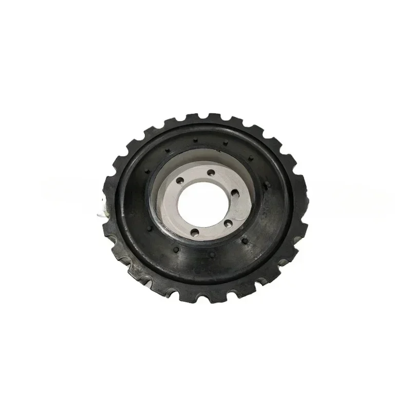 

Element Kit 1615682500 New Replace Atlas Copco Screw Air Compressor Part 1615-6825-00 Industrial Use Hot sales