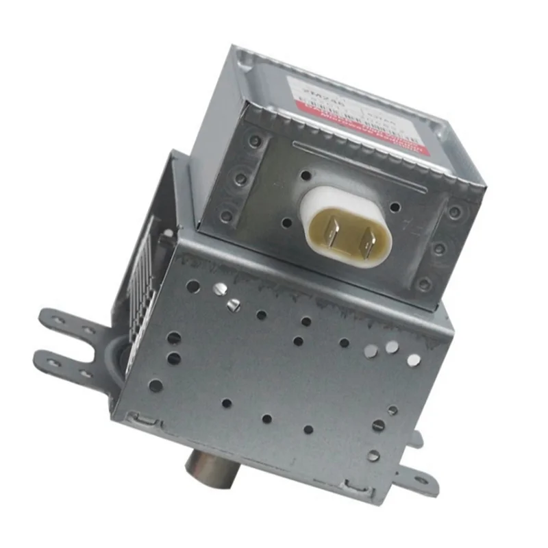 

ABBK-2M246-03TAG Microwave Oven Magnetron For 2M246 1000W Microwave Oven Parts Accessories