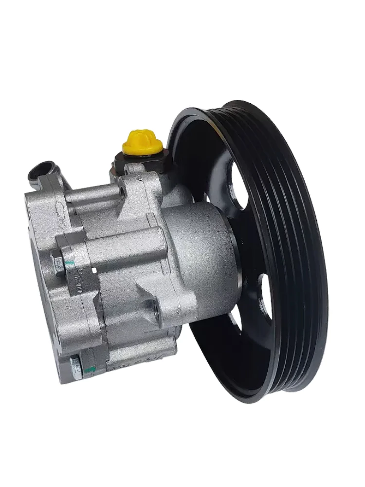 3406700U2010 توت نوفيل فرقة دي بومبي دي اتجاه المساعدة صب JAC J3 J5 J6 #4