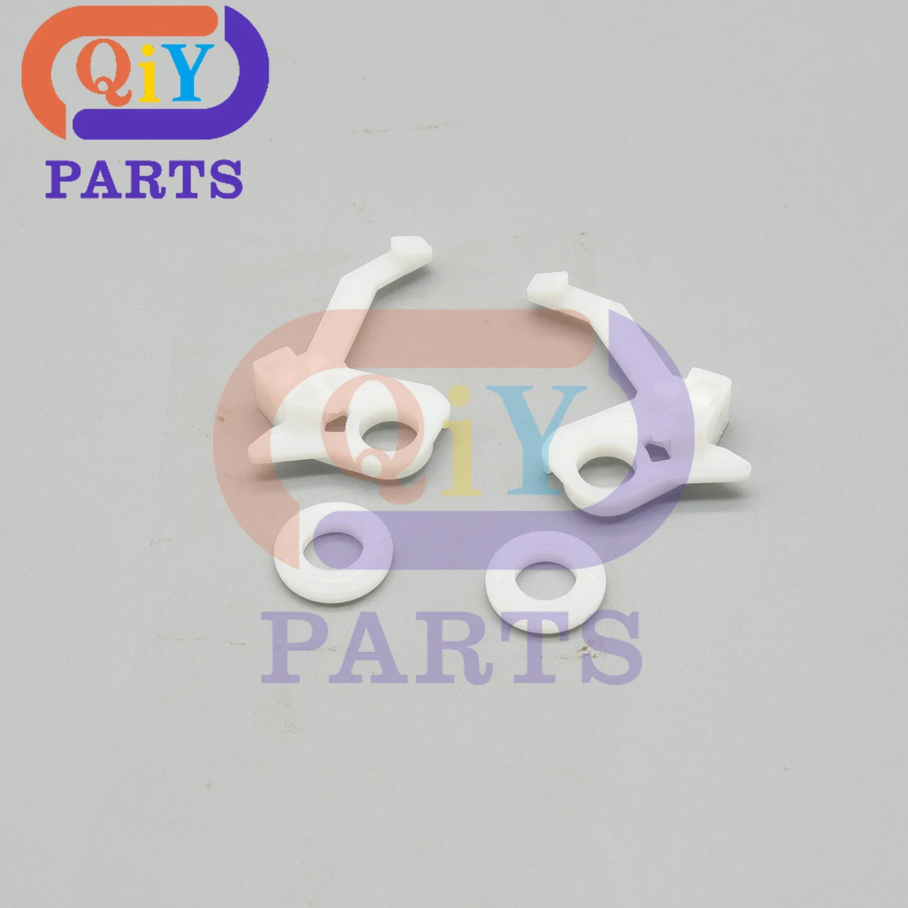 

10X A7AH-R729-00 Image Transfer Roller Bracket Lever as for Konica Minolta bizhub 7536