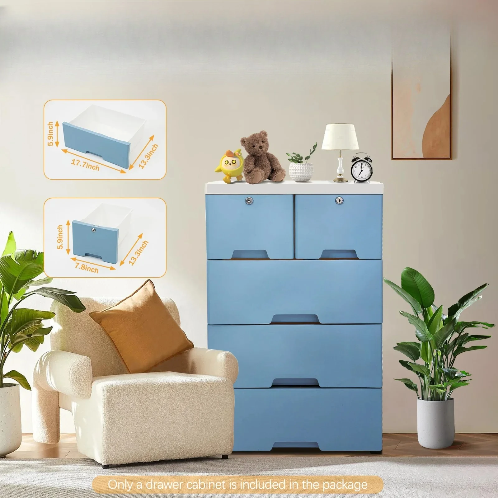 #For Tour De Commod…