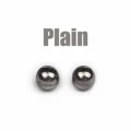 Plain