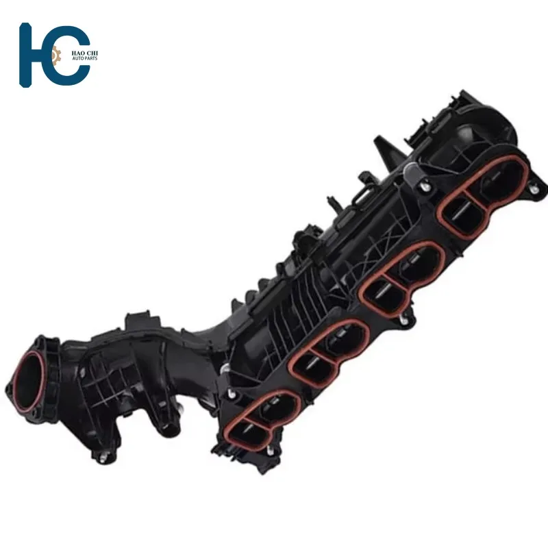 

11618513655 11618580274 Intake Manifold Actuator for BMW 2 3 4 5 7 Series X3 X4 X5