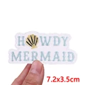 PE15774CT