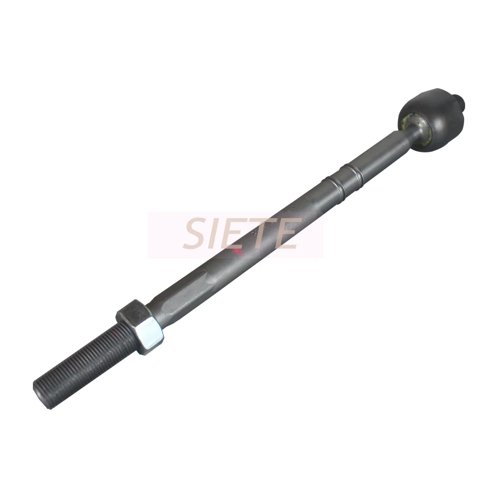 10 PCS INNER TIE ROD FOR MERCEDES-BENZ SPRINTER W907 W910 9074606300