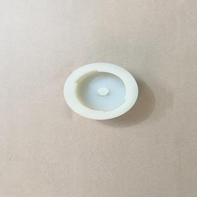

for Divos dishwasher spray arm plug, rinse arm plug cover accessory