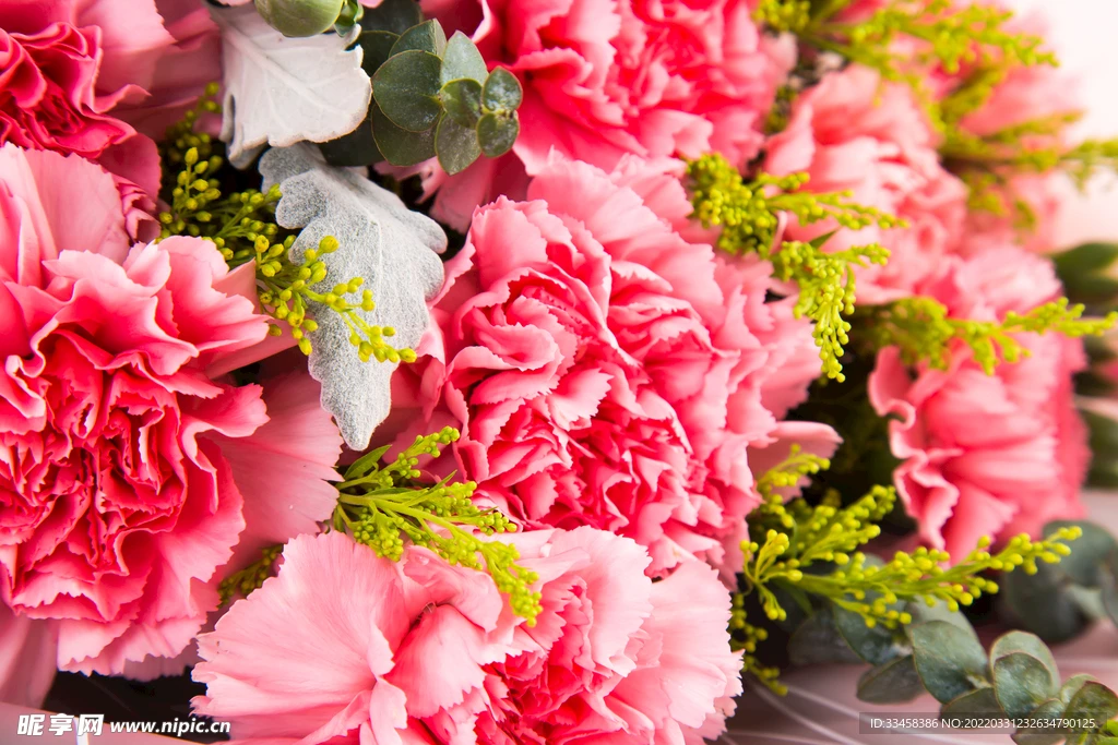 

4Pcs 2.2 Inch Metal Alloy Beadlock Wheel Hub Rim Rims Aluminum Alloy for TRX4 TRX6 Axial SCX10 III 1/10 RC Crawler