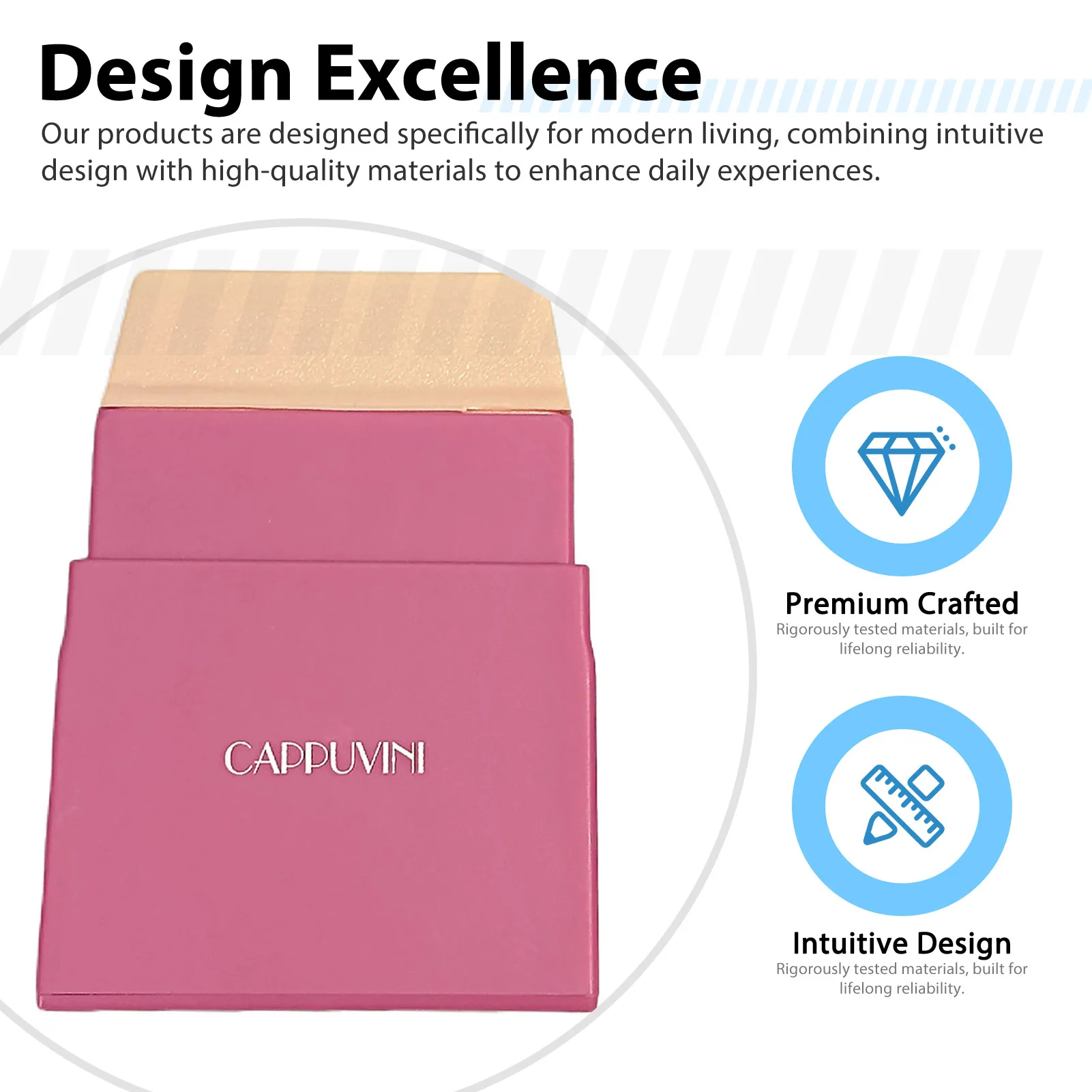 1 قطعة فرشاة كريم الأساس الوردي رقيقة جدا شقة سيليكون ماكياج قضيب توفير الأساس مزج كريم قاعدة أدوات التجميل #4