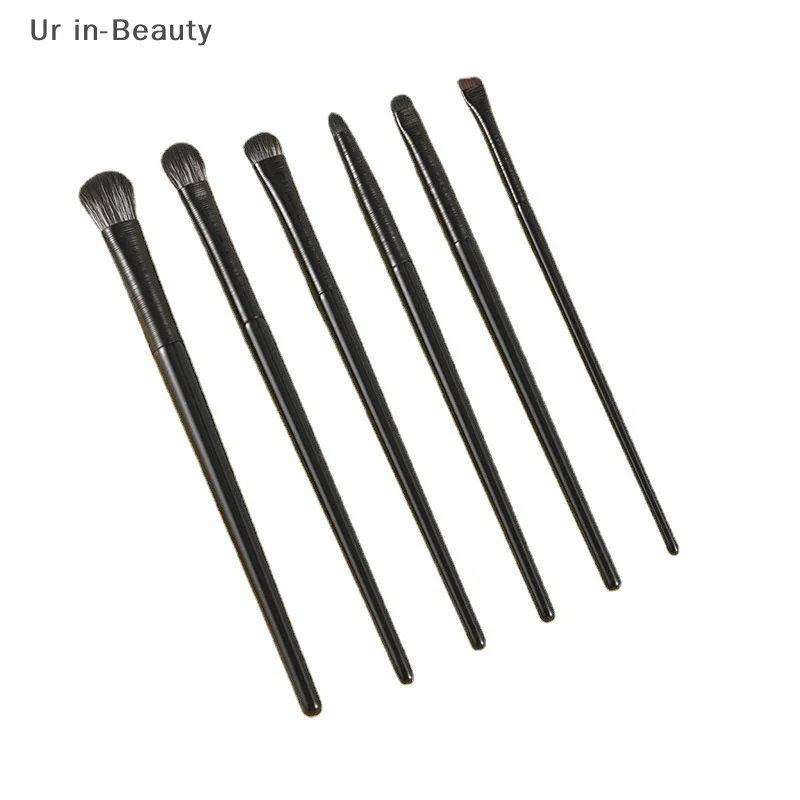 Кисть-для-теней-для-век-soft-cilia-dizzy-dye-Кисть-для-макияжа-глаз-Коническая-кисть-для-теней-для-век