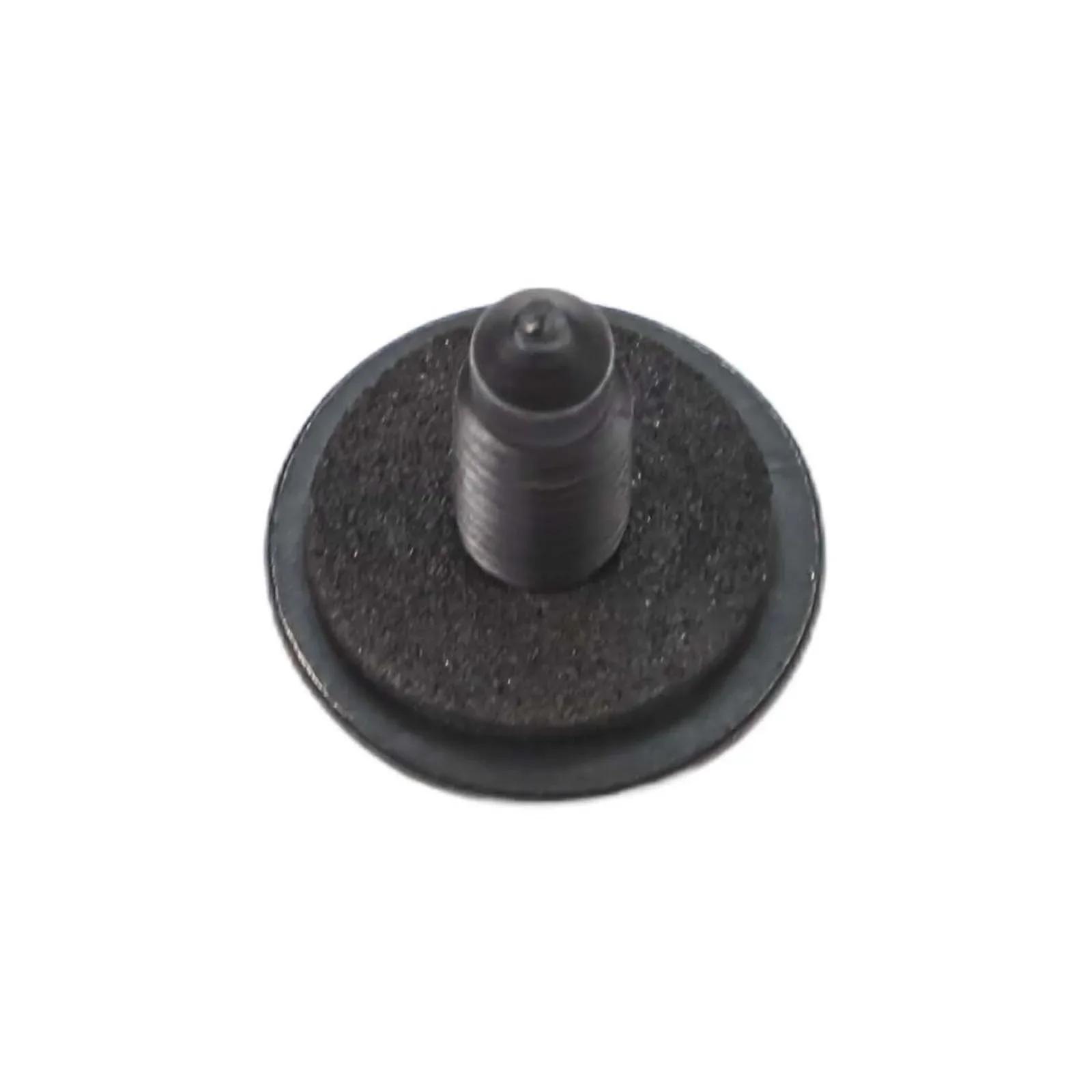 Automotive Repair Blanking Hex Bolts As Shown Easy Installation For Specific Vehicles Made Of Quality Materials