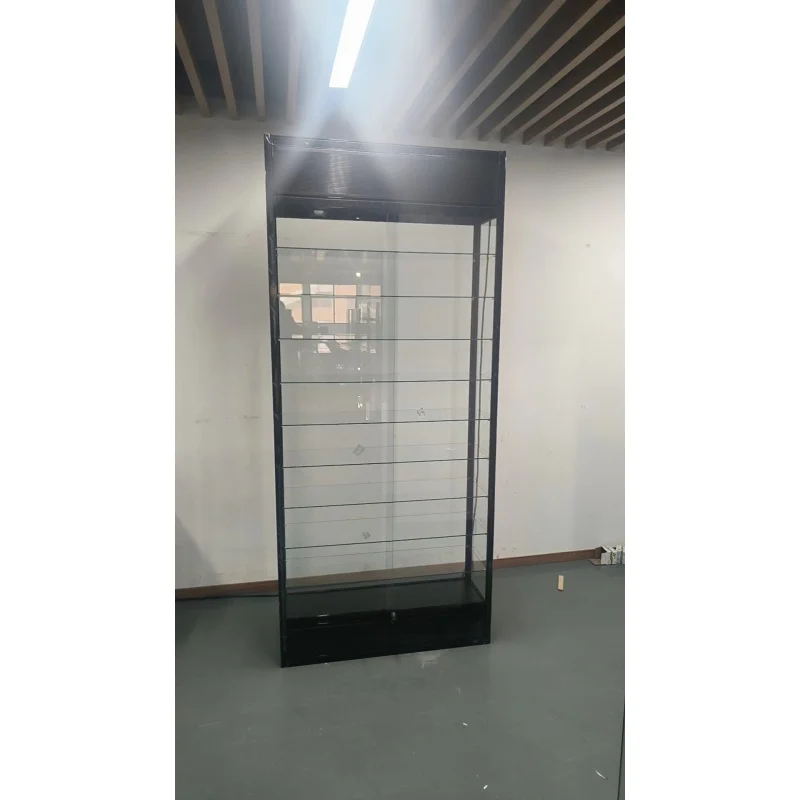 Custom. custom led rolling illuminato in lega