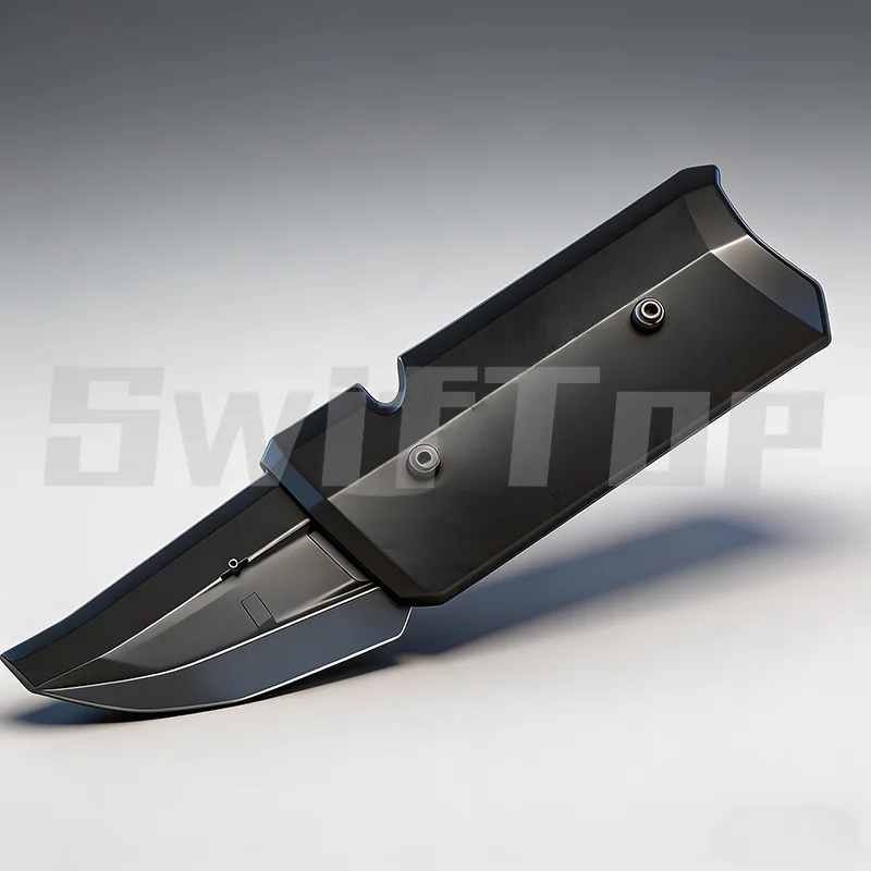 

Защитный кожух выхлопной трубы мотоцикла для YAMAHA XMAX250 XMAX300 XMAX X-MAX 250 300 2018-2024 годов выпуска, 2019, 2020, 2021, 2023 годов