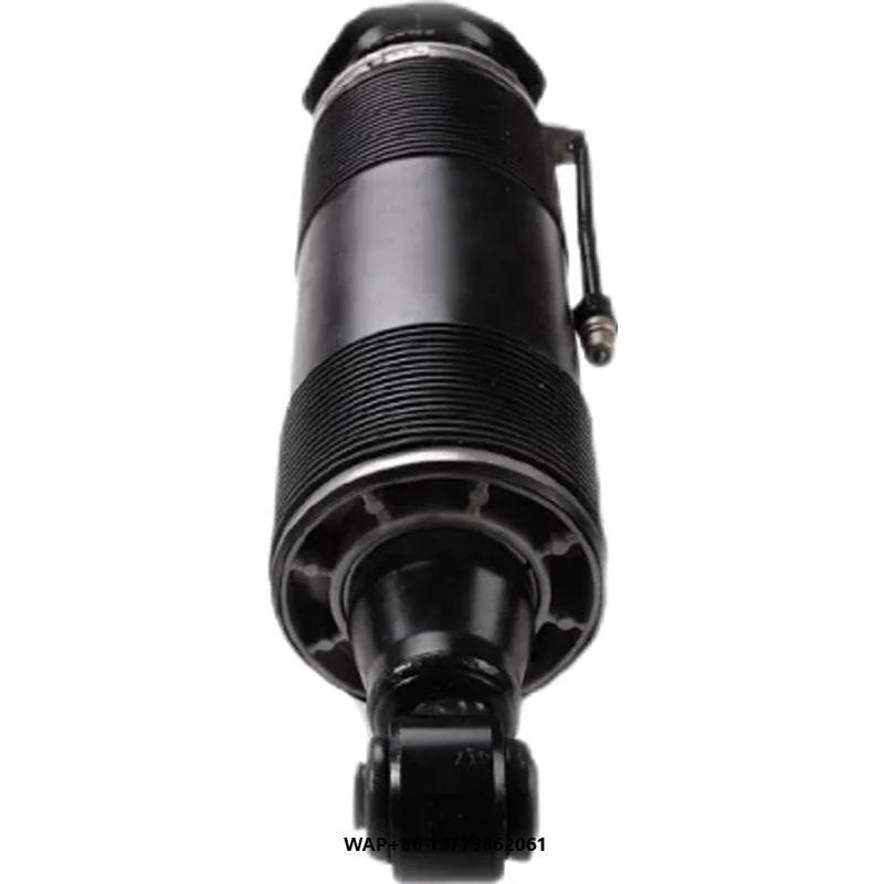 

Hydraulic Shock Absorber for M-Bz SL R230 SL500 600 All Model Trim Engine Rear Spring Suspension