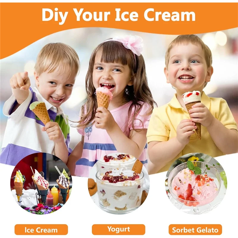 A05G-アイスクリームメーカードライブアタッチメント&ドライブアセンブリ交換部品キッチンエイドスタンドミキサー用